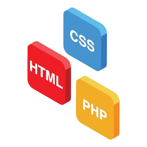 html.jpg removebg preview