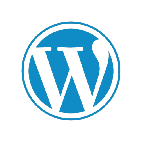 wordpress.jpg removebg preview